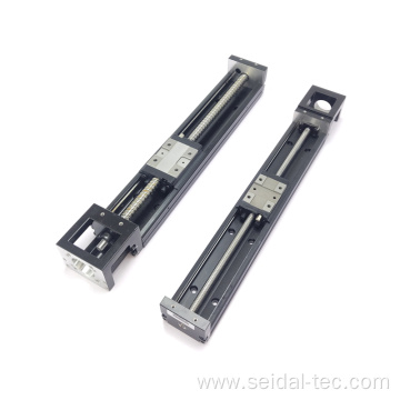 Linear motion module KK8620